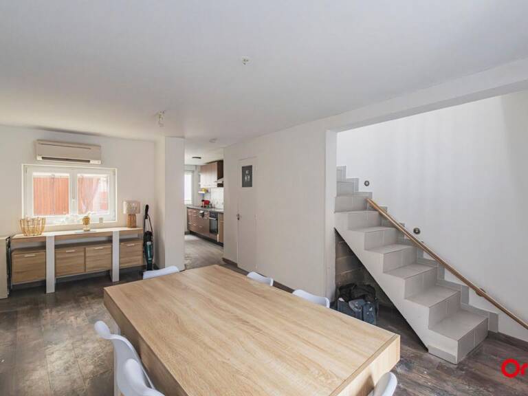 Charmante maison sur Ambonnay — photo 1