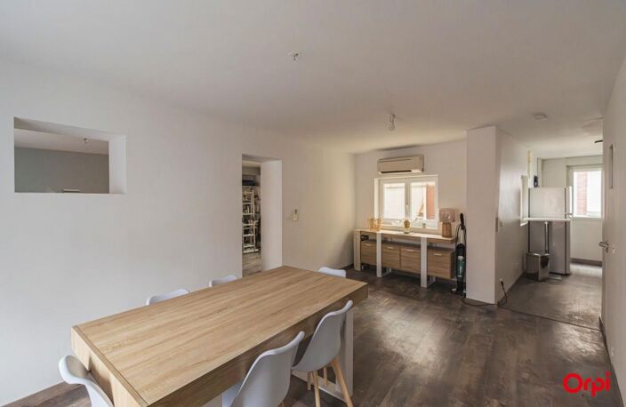 Charmante maison sur Ambonnay — photo 2