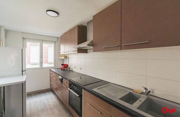 Charmante maison sur Ambonnay — photo 3