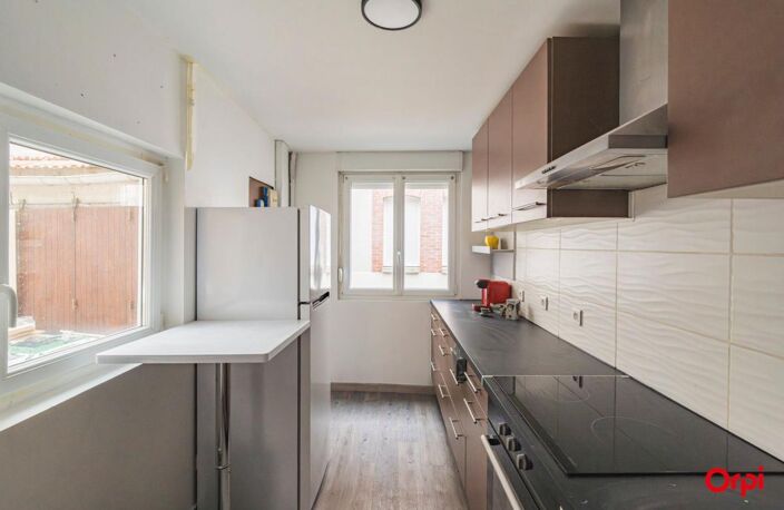 Charmante maison sur Ambonnay — photo 4