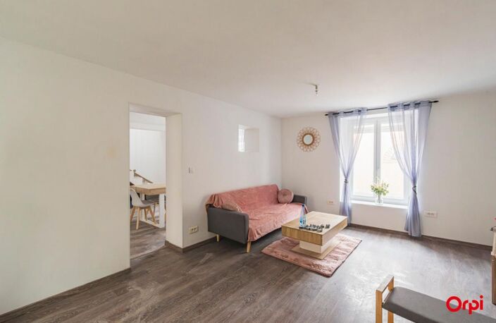 Charmante maison sur Ambonnay — photo 5