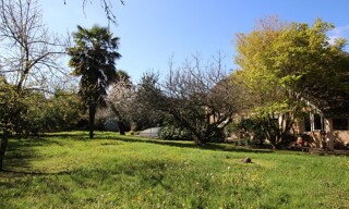Maison 5 Pièces 300 m² à vendre à Mirepeix (64800)