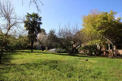 Maison 5 pièces 385000 €