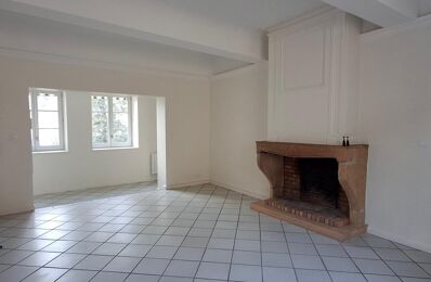 location appartement 1 480 € CC /mois à proximité de Oullins (69600)