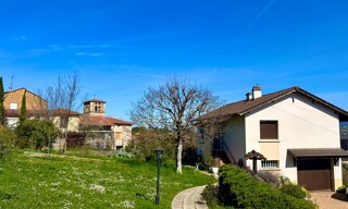 Photo N° 3