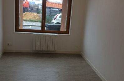 location appartement 271 € CC /mois à proximité de Honfleur (14600)