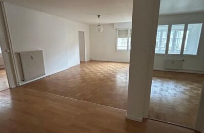 vente appartement 185 000 € à proximité de Cormontreuil (51350)