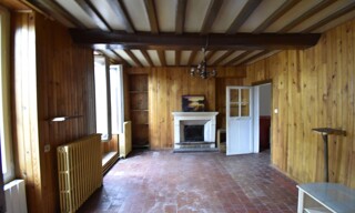 Photo N° 3