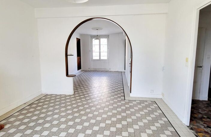 Maison À Vendre — photo 2