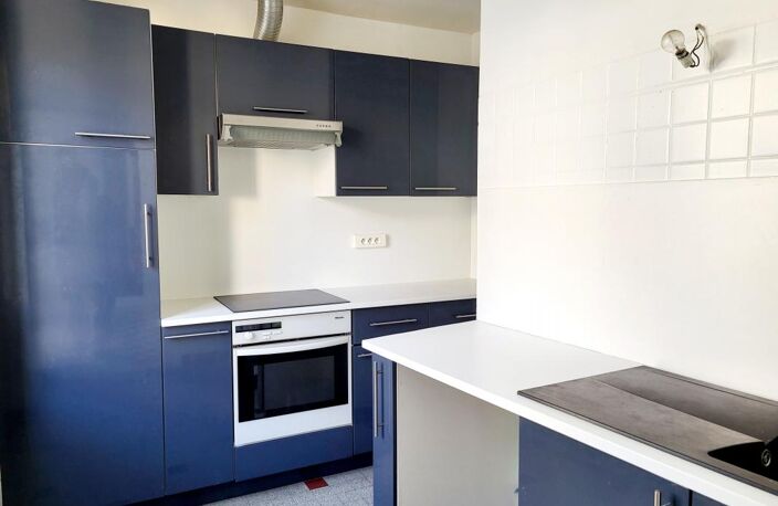 Maison À Vendre — photo 4