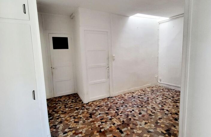 Maison À Vendre — photo 5