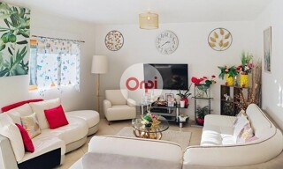 Maison 6 Pièces 140 m² à vendre à Ambon (56190)
