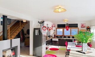Photo N° 3