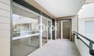Photo N° 6