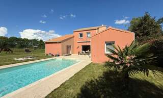 Maison 5 Pièces 181 m² à vendre à Geneston (44140)