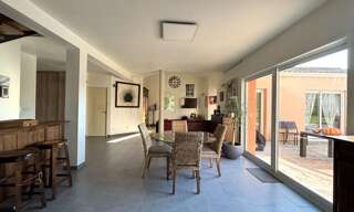 Maison 5 Pièces 181 m² à vendre à Geneston (44140)