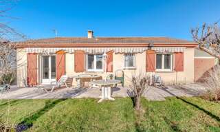 Maison 3 Pièces 101 m² à vendre à Panazol (87350)