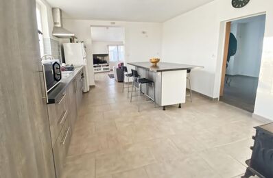 vente maison 113 400 € à proximité de Oussoy-en-Gâtinais (45290)