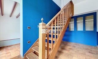 Photo N° 6