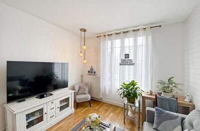 vente maison 226 300 € à proximité de Saint-Denis-Lès-Sens (89100)