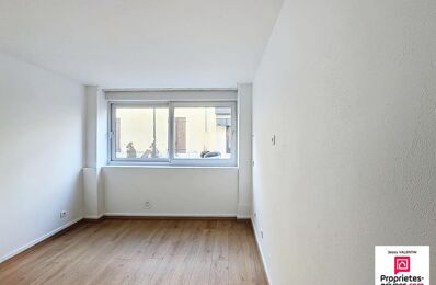 vente appartement 74 000 € à proximité de Arpajon (91290)