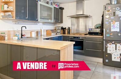 vente maison 275 573 € à proximité de Baugé (49150)