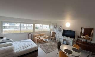 Appartement 1 Pièce 42 m² à vendre à Saint-Georges-de-Didonne (17110)