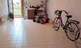 Photo N° 14