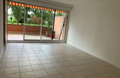 vente appartement 249 000 € à proximité de Treillières (44119)