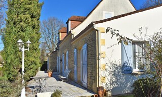 Photo N° 2