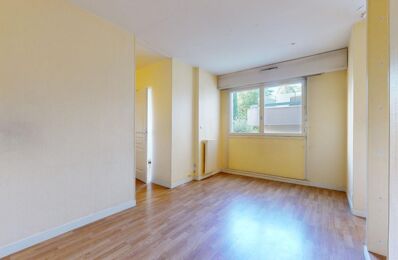 vente appartement 199 000 € à proximité de Le Vésinet (78110)