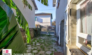 Photo N° 3