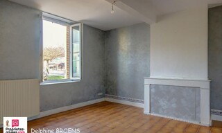 Photo N° 6
