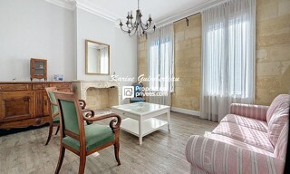 Maison 6 Pièces 138 m² à vendre à Libourne (33500)