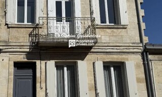 Photo N° 5