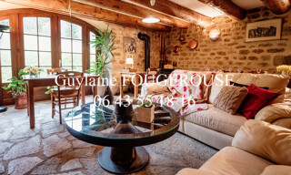 Photo N° 8
