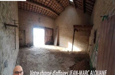 vente maison 223 000 € à proximité de Palavas-les-Flots (34250)