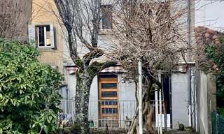 Maison 4 Pièces 93 m² à vendre à Mazamet (81200)