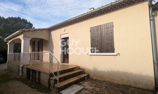 Photo N° 3