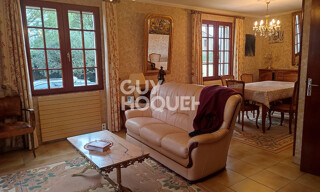Photo N° 6