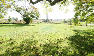 Terrain  704 m² à vendre à Villedômer (37110)