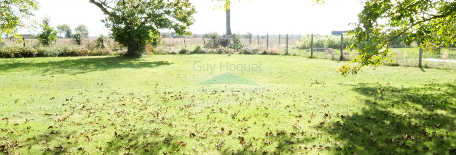 Terrain  704 m² à vendre à Villedômer (37110)