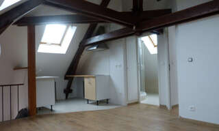 Appartement 2 Pièces 22 m² à louer à Esternay (51310)