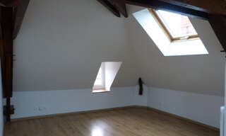 Appartement 2 Pièces 22 m² à louer à Esternay (51310)