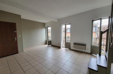 location appartement 950 € CC /mois à proximité de Toulouse (31)