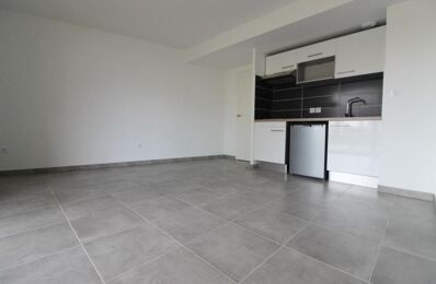 location appartement 624 € CC /mois à proximité de Seysses (31600)