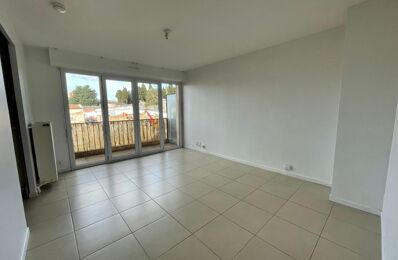 location appartement 624 € CC /mois à proximité de Aucamville (31140)