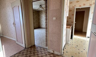 Photo N° 7