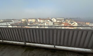Photo N° 8