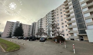 Photo N° 9